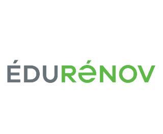 EDURENOV