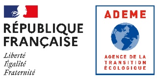 ADEME