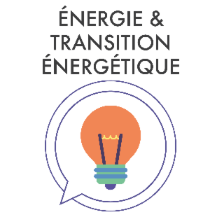 Communauté Énergie & Transition énergétique