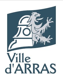 Ville d'Arras 