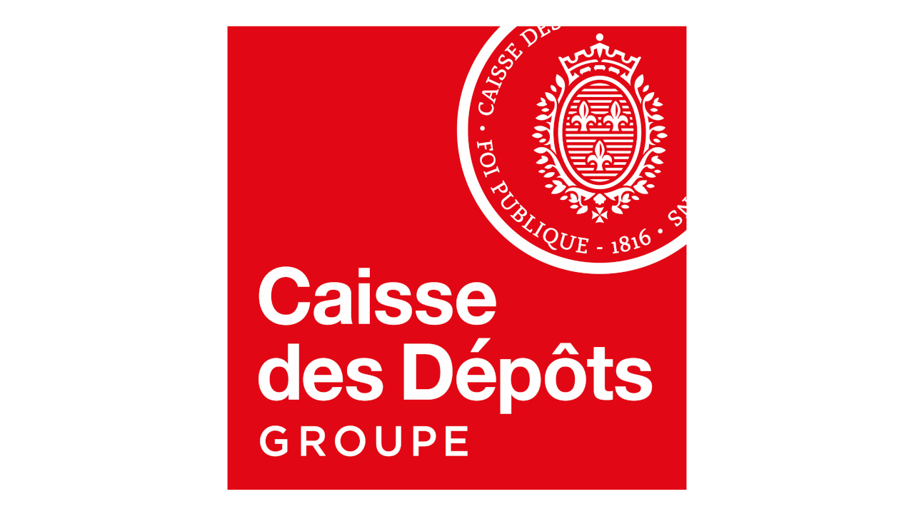 Caisse des depots