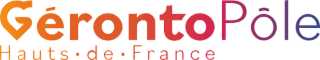 GérontoPôle