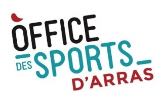 Office des Sports d'Arras 