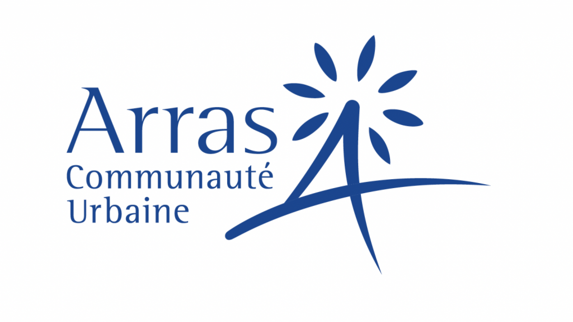 Communauté urbaine d'ARRAS 
