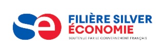 Filière silver économie
