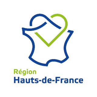 Région Hauts-de-France