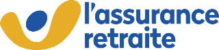 L'assurance retraite 