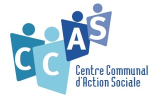 Centre Communal d'Action Sociale d'Arras 