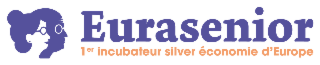 EURASENIOR