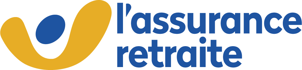 L'assurance retraite 