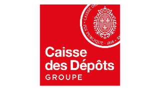 Caisse des depots