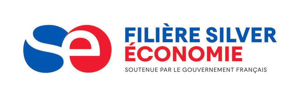 Filière silver économie