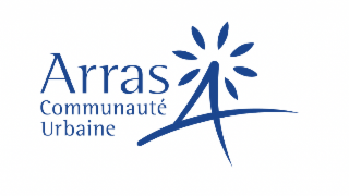 Communauté urbaine d'ARRAS 
