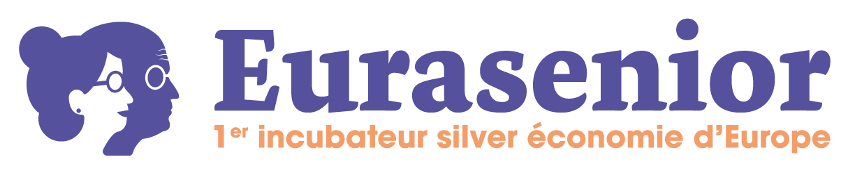 EURASENIOR
