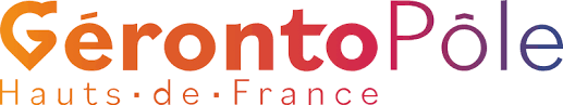GérontoPôle