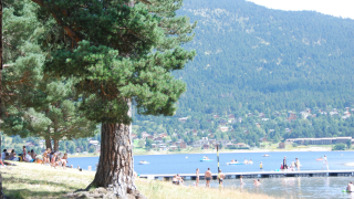 Quel modèle économique du tourisme en montagne à l’horizon 2050 ? 