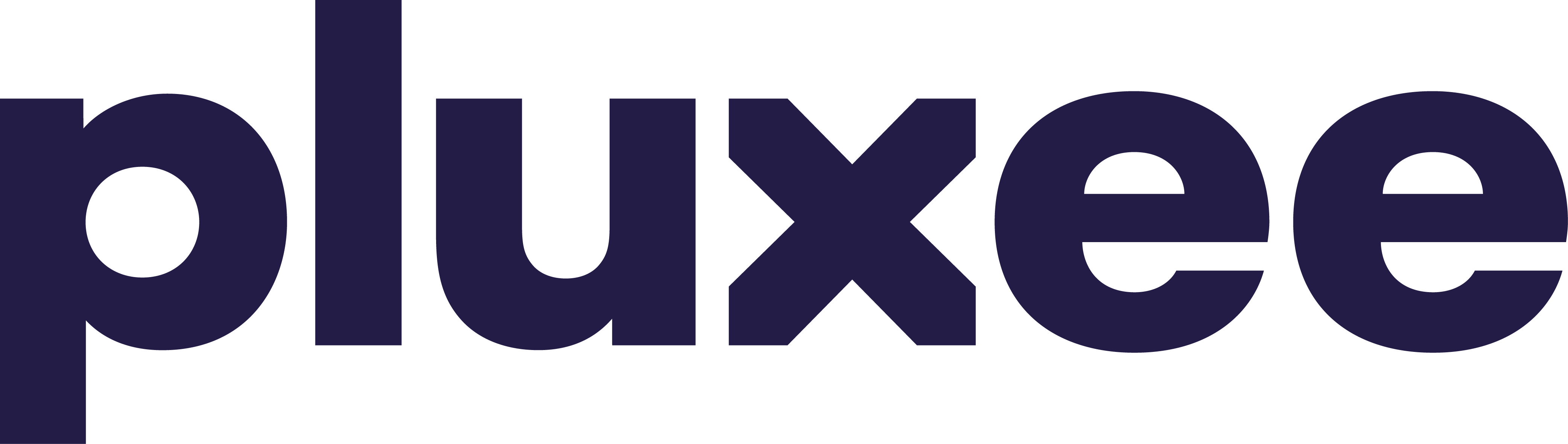 Pluxee, a SODEXO Company