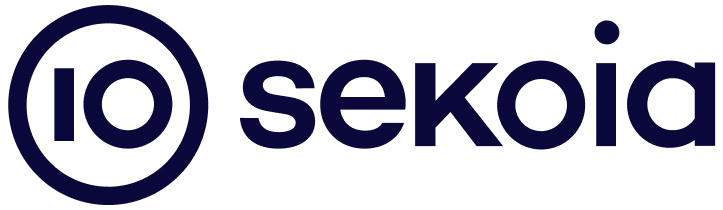 Sekoia