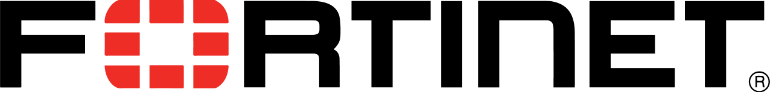 Fortinet
