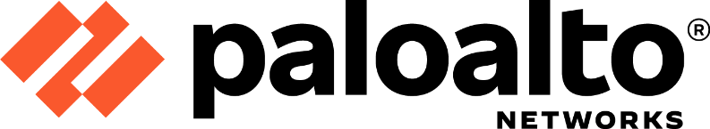 Palo Alto Network