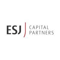 ESJ CAPITAL PARTNERS 