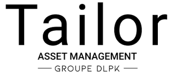 TAILOR ASSET MANAGEMENT