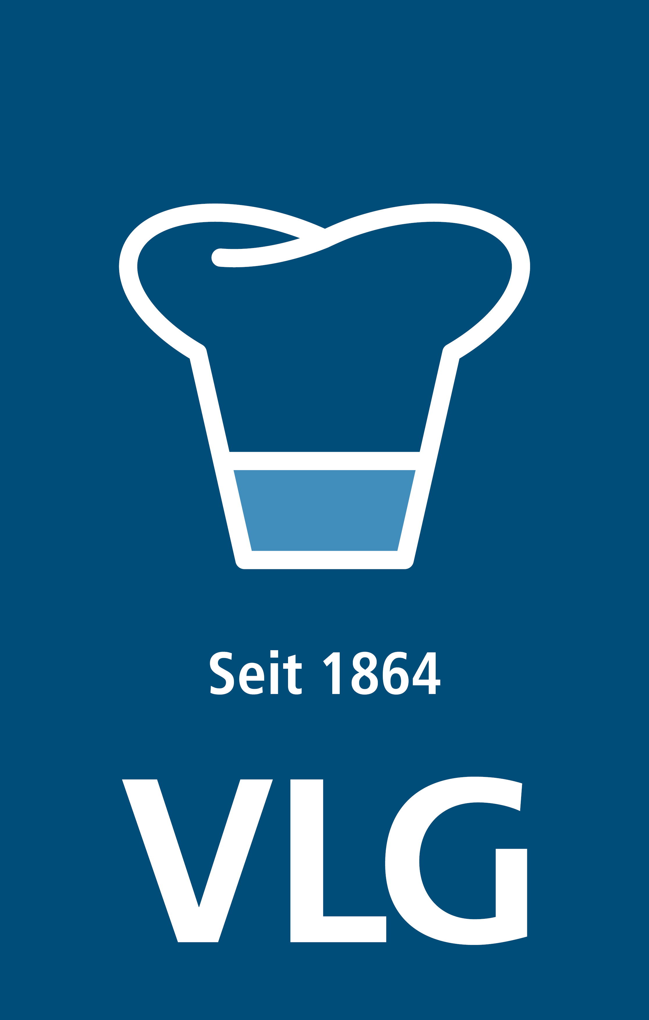 VLG Großverbraucherdienst Südwest GmbH
