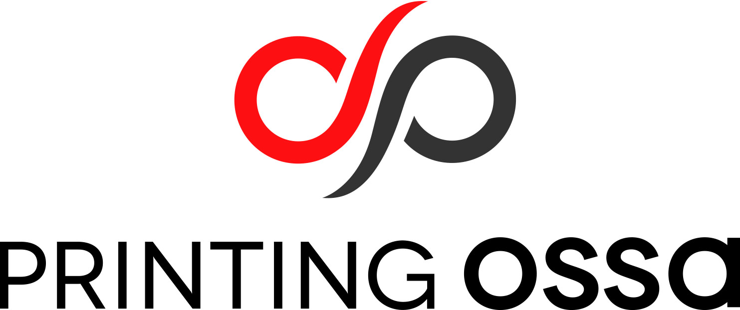 Printing OSSA