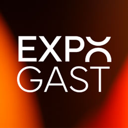 LUXEXPO