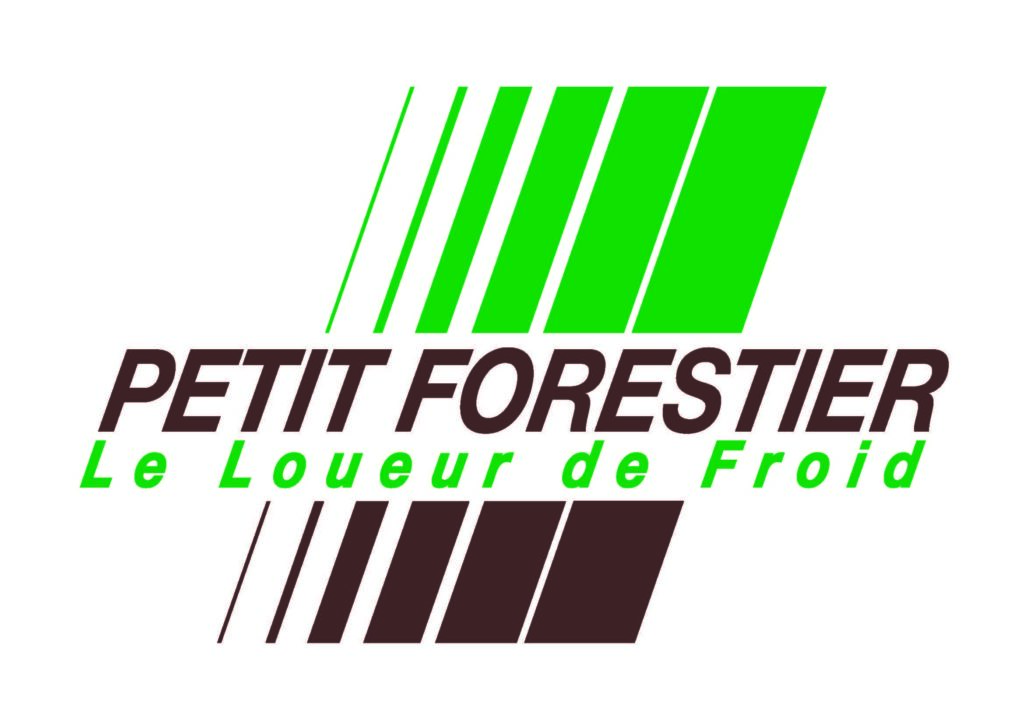 Petit Forestier
