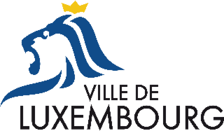Ville de Luxembourg