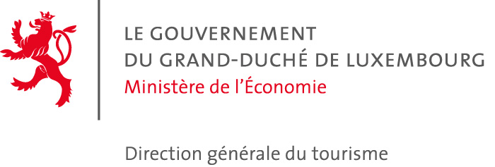 Ministère de l'Economie
