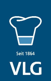 VLG Großverbraucherdienst Südwest GmbH