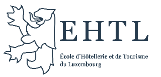 Ecole d'Hôtellerie et du Tourisme de Luxembourg