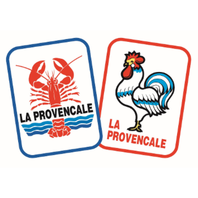 La Provençale