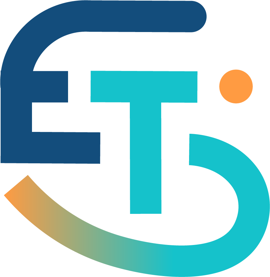 Eventtech-Services