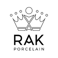 RAK Porcelain Europe