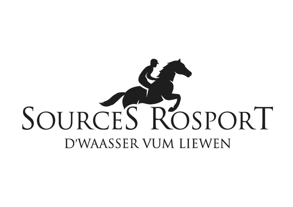 Sources Rosport