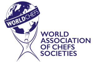 World Association of Chefs Societies