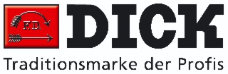 Friedr. Dick GmbH & Co. 