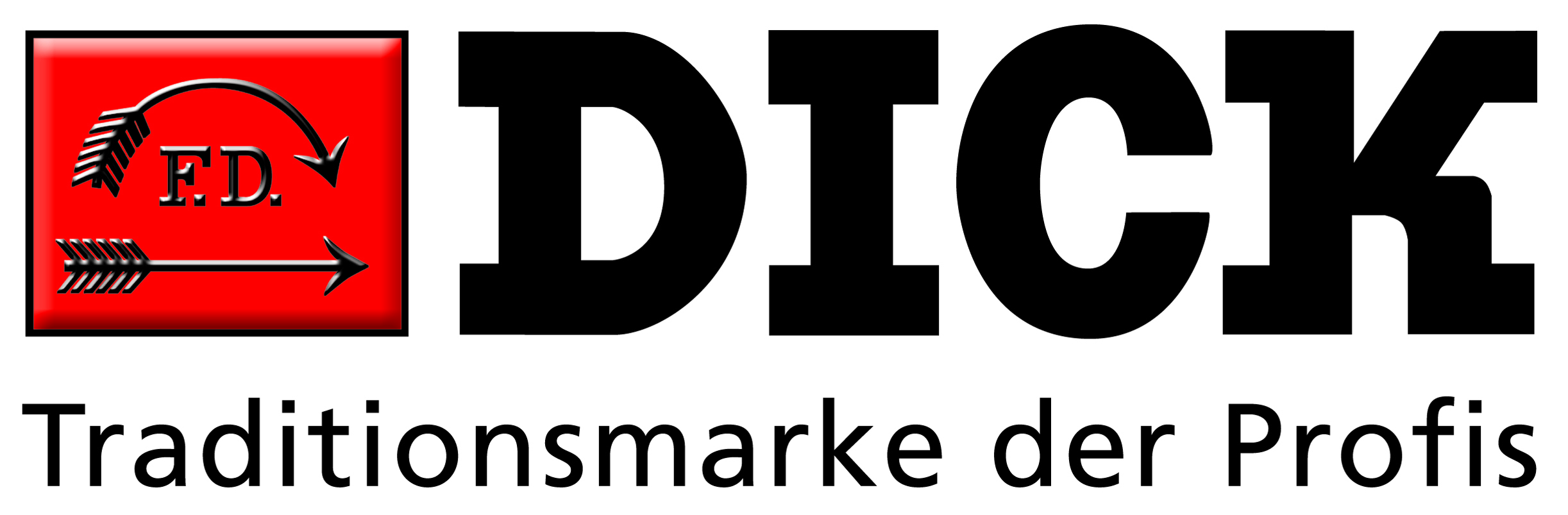 Friedr. Dick GmbH & Co. 