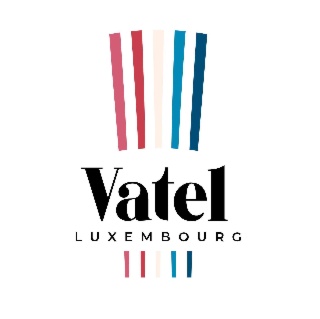 Vatel Luxembourg