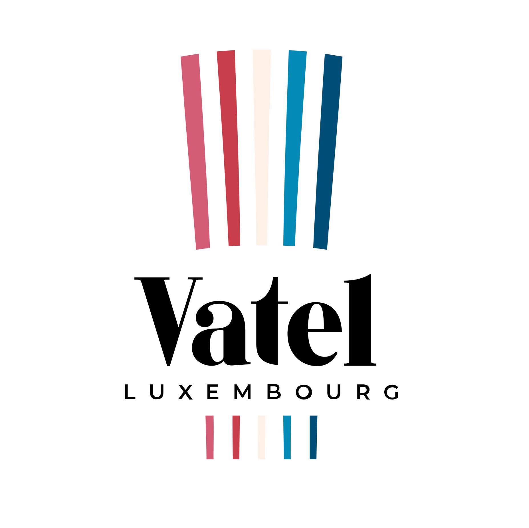 Vatel Luxembourg