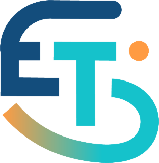 Eventtech-Services