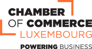 Chambre de Commerce Luxembourg