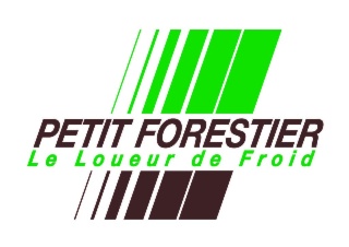 Petit Forestier
