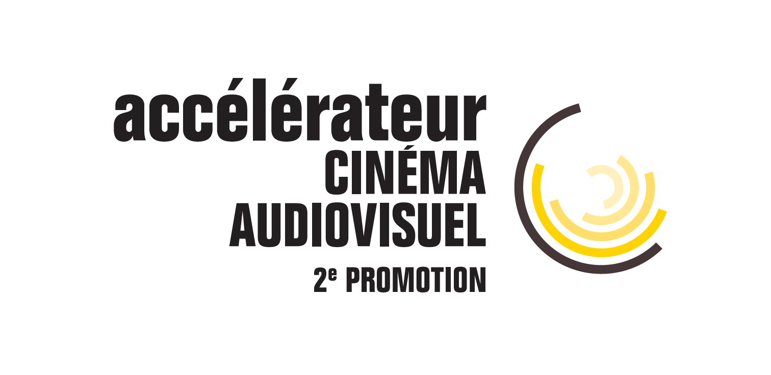 Acc. Cinéma-Audiovisuel promo 2 - AMI