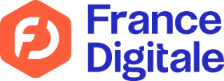 France Digitale