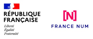 FRANCE NUM