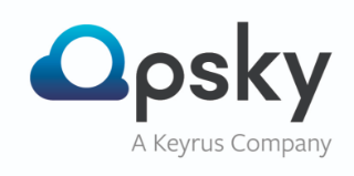 Opsky